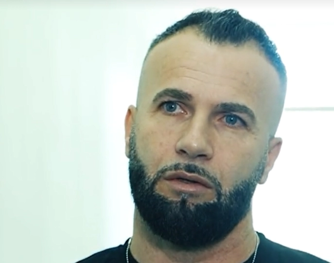 Ubica policajca se krio u napuštenoj fabrici kod Loznice, ispalio veliki broj hitaca na pripadnike MUP-a